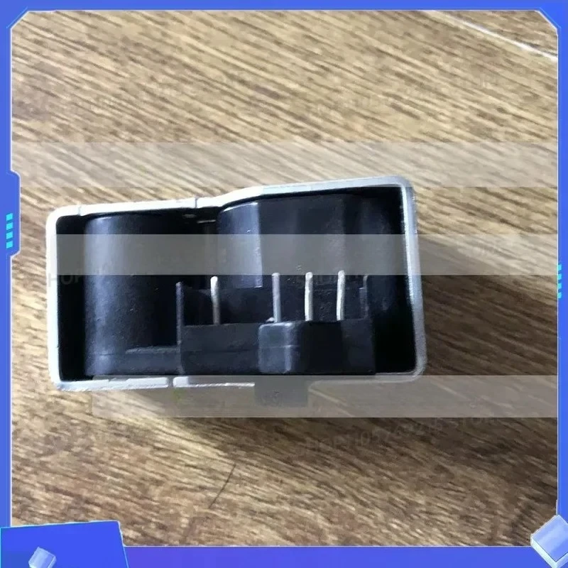 for SIGMA SIT 845 Universal Gas Boiler Accessories Proportional Valve Coil Replacement for 845 Gas Valve