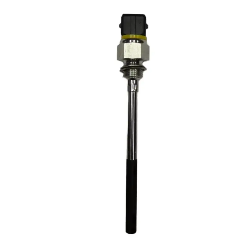 Dependable-Oil Level Sensor 111459227R For Renault Megane III