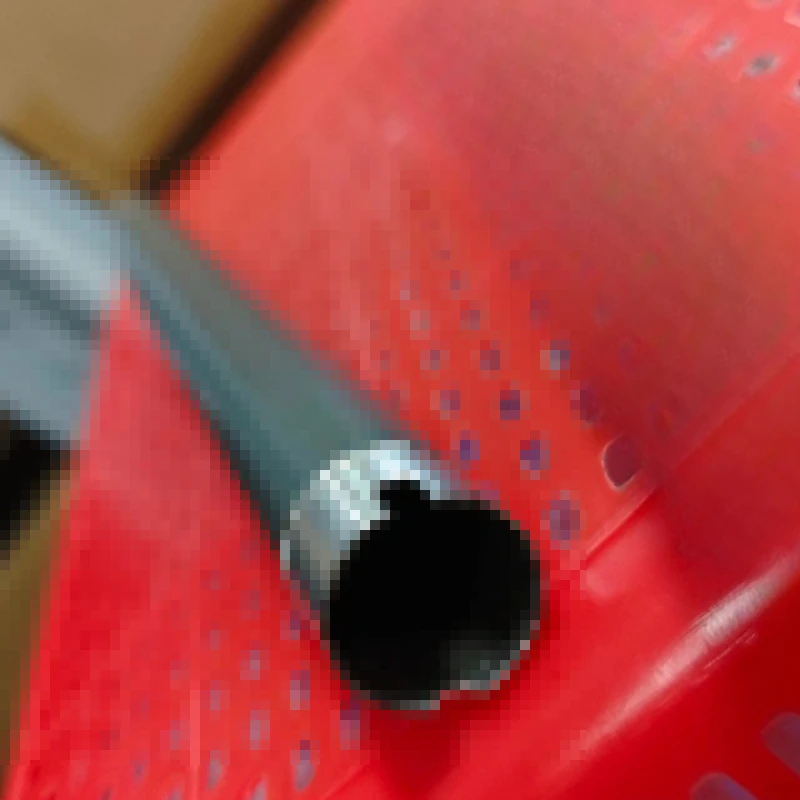 

10PCS for Okidata B410 B420 B430 B440 MB460 MB470 MB480 Printer Upper Fuser Roller For Oki 410 420 440 460 470 480