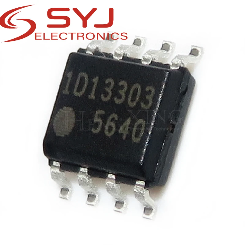 FA5640 5640 SOP-8, 1 개