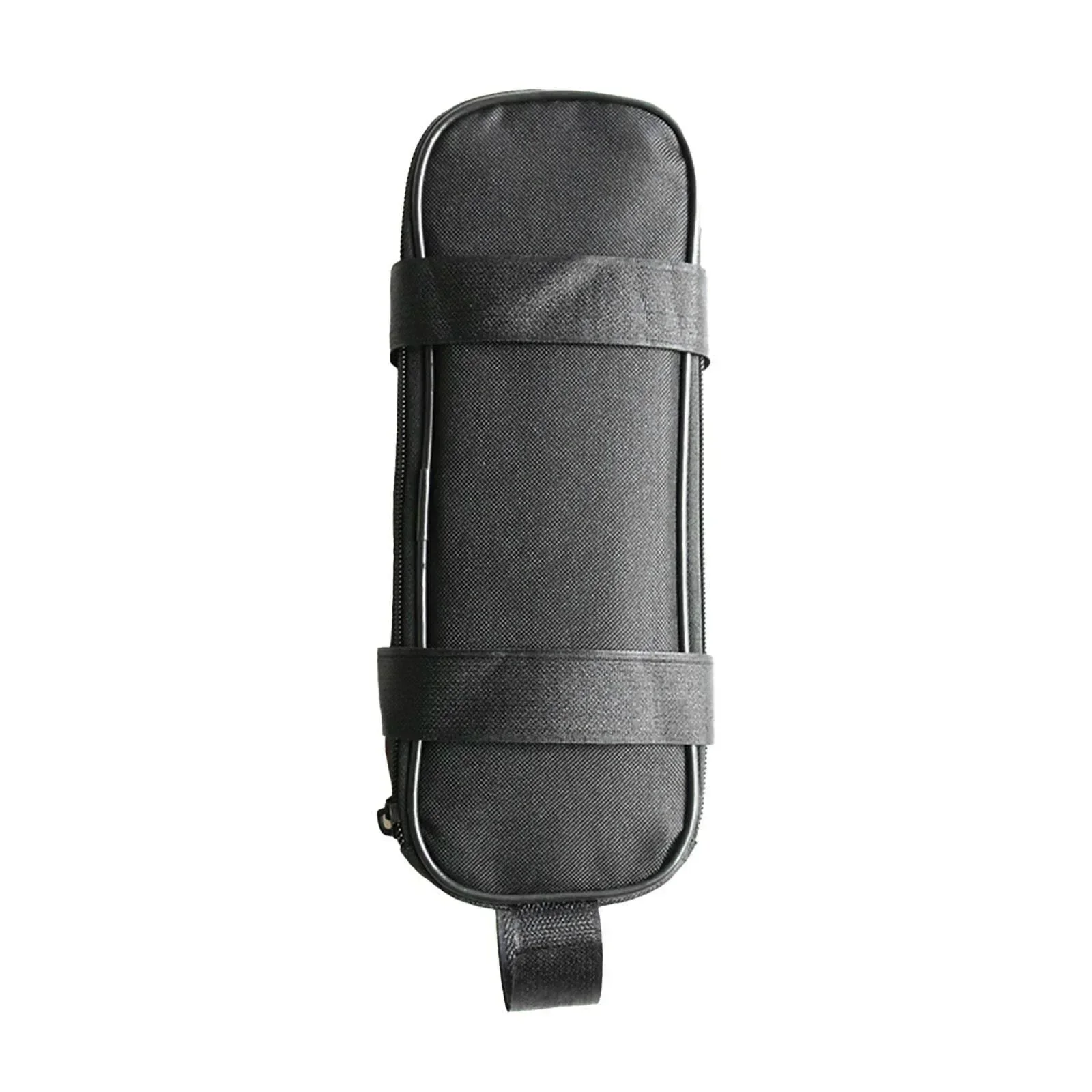 Large Bag Controller Bag Bicycle Bag Conversion Accessory Electric Bicycle For E-bike Bicycle Electronics High Quality