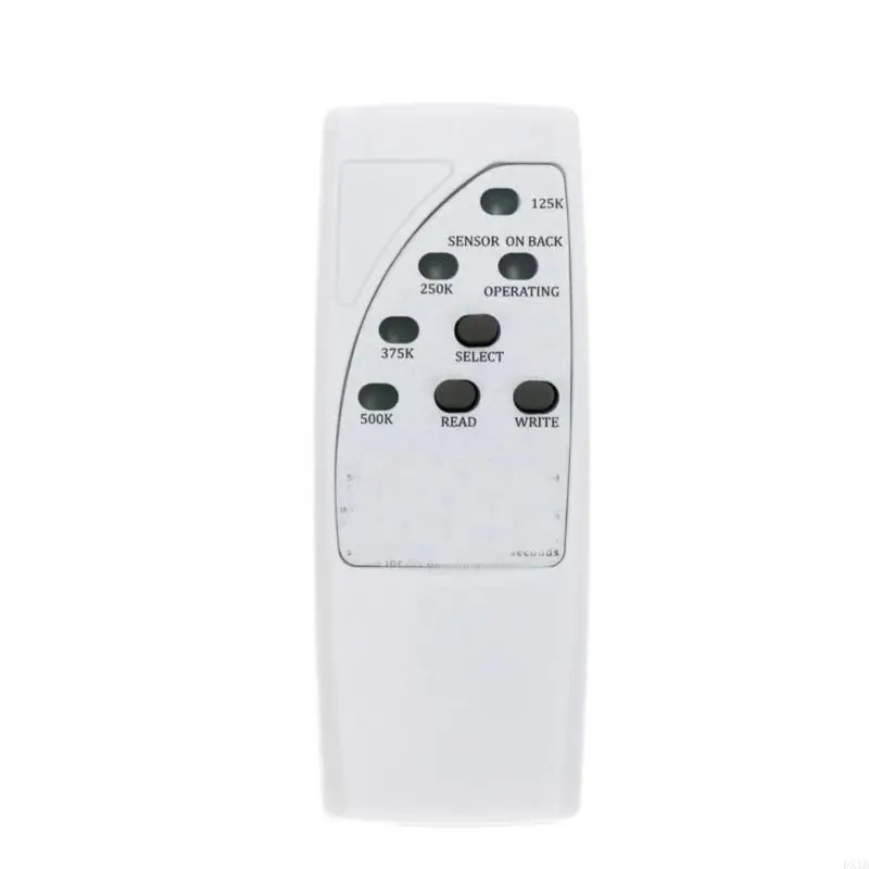 

DXAB Card Copier Programmer Card Reader Writer Duplicator for T5577 Card