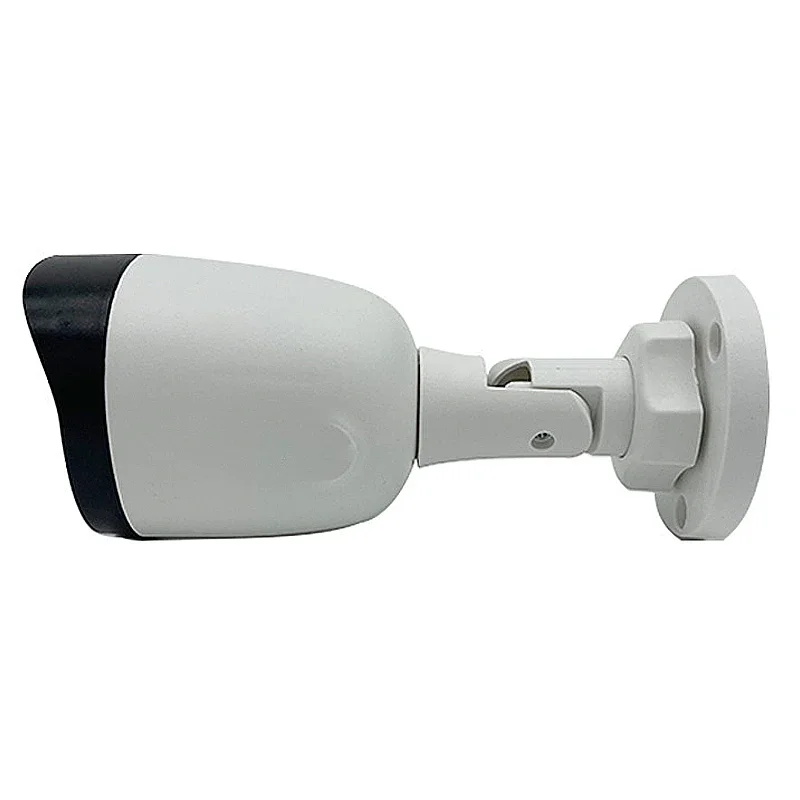 24H Full Color Night Vision CCTV AHD Camera 5.0MP 4MP 1080P Array Luminous Led HD Digital For Outdoor Street Lighting Waterproof