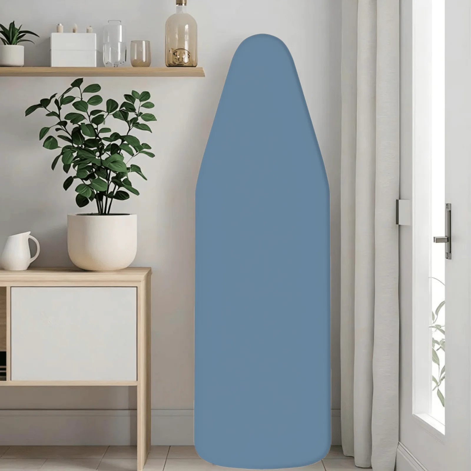 Variant: Navy blue
