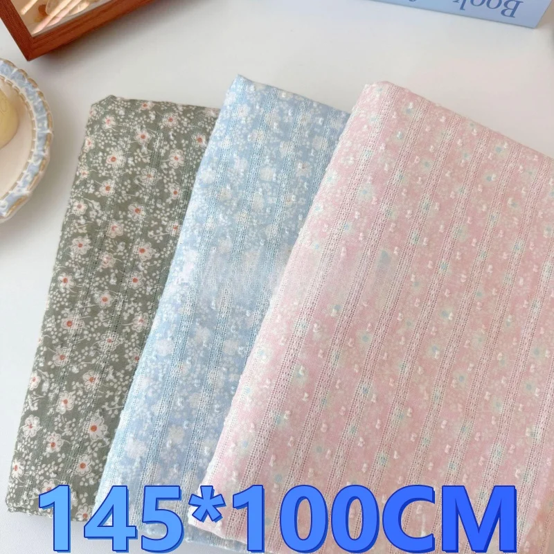 

Fabrics Stretch Cashmere Wool Count Winter Warm Insulation Soft Comfortable Cozy Millimeters Meters Scarf Clothing Autumn Fleece