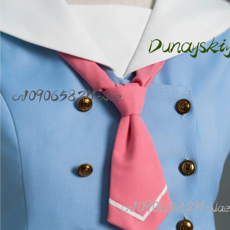 anG Dream MYGO 愛花アオノン スペシャルコスプレ衣装 カスタマイズ 春梅園 河川デザインサービス ハロウィンコスチューム コス