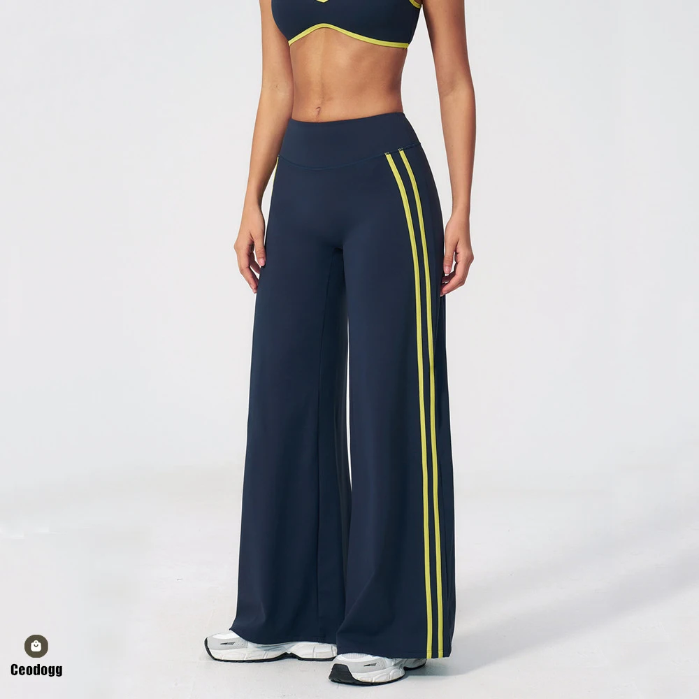 Yoga Bra Women's Fitness Underwear Running Workout Gym Tank Top Push Up Sports Bra Deep V Neck Racerback Vest Activewear XP277