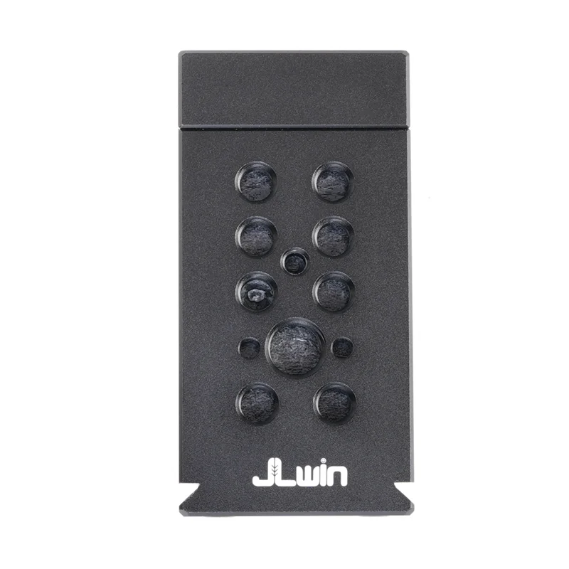 Abde-Jlwin Cell Pho…