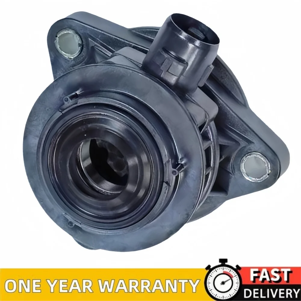 

Датчик угла поворота рулевого колеса автомобиля для Mazda 6 GH M6 2007 2008 2009 2010 2011 2012 GS1F-32-12Y 53602-S2A-003