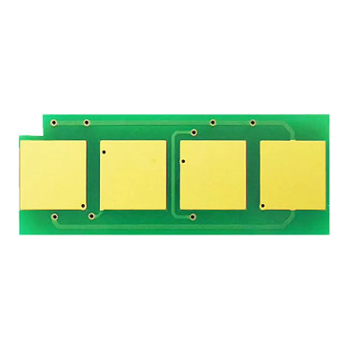 1.6K Toner Chip For Pantum PD219E PD219EV PD219RB PD-219E PD-219EV PD-219RB PD 219E 219EV 219RB PD219 PD-219 PD 219 E EV RB