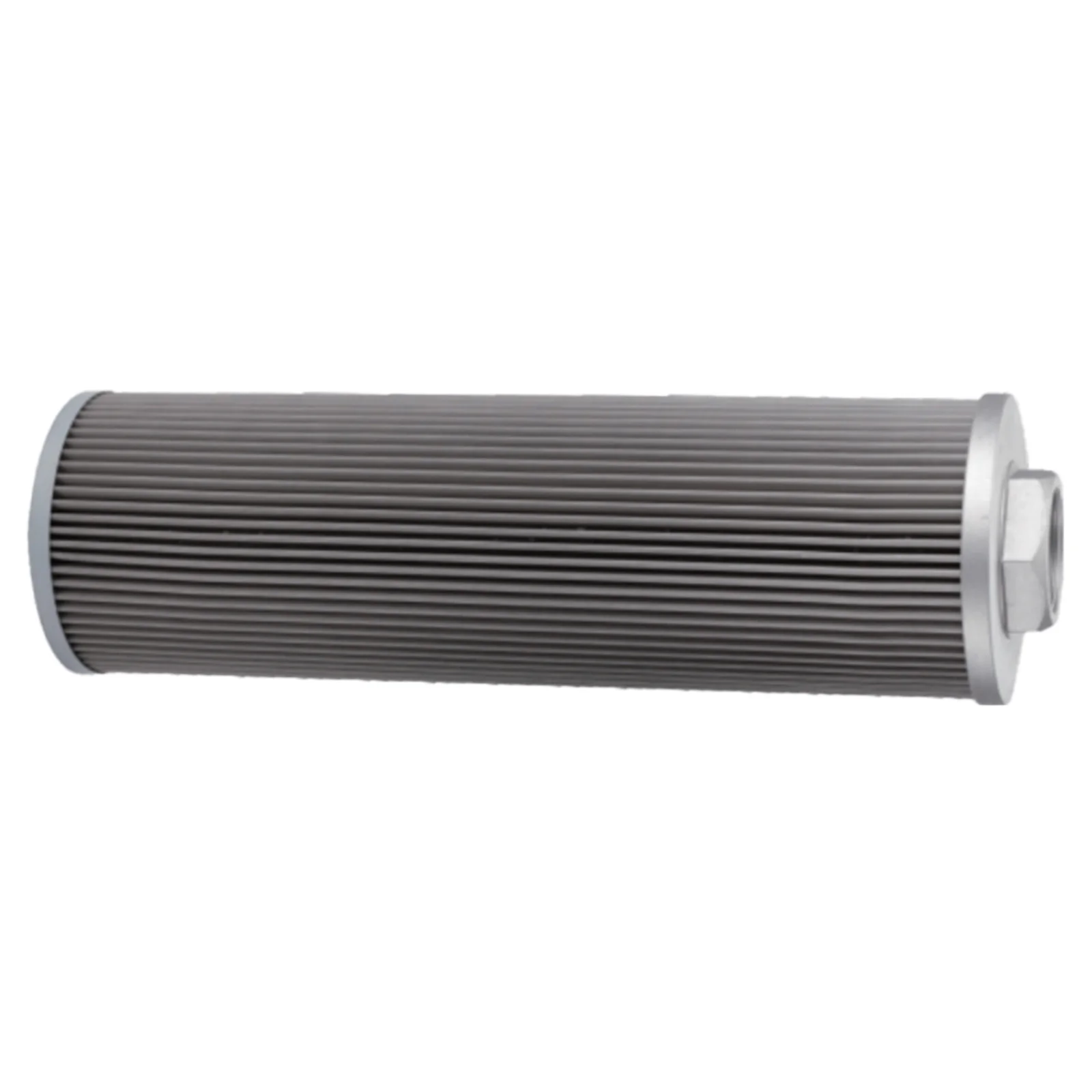 Hydraulikfilter CH1247T Passend für HENGTE HT80-8 – Detail 4