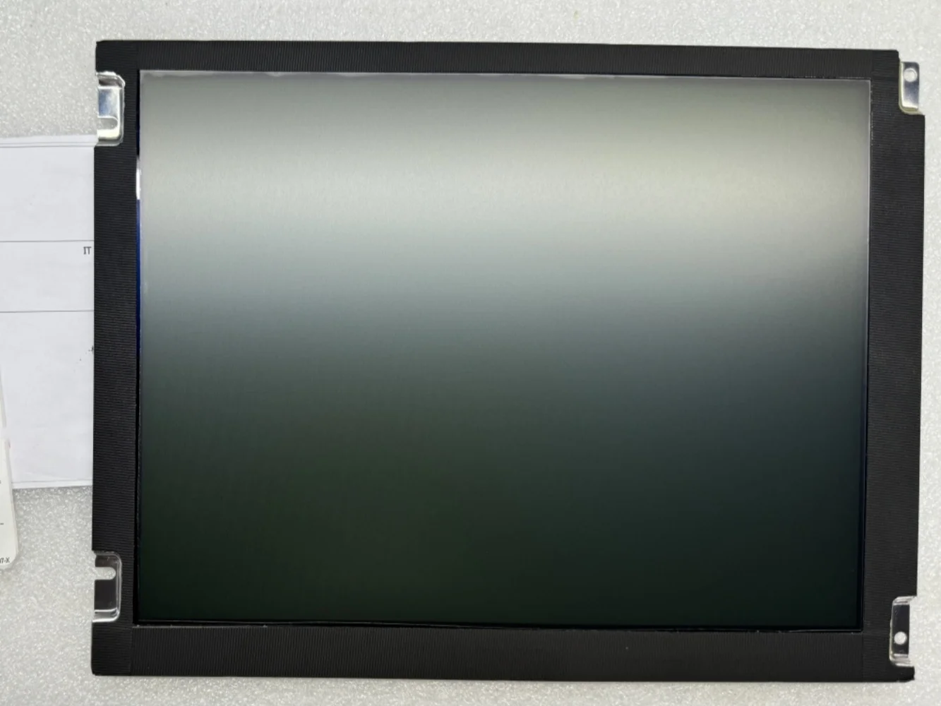 

АМ- 800600 K7TMQW-TA1H ЖК-экран