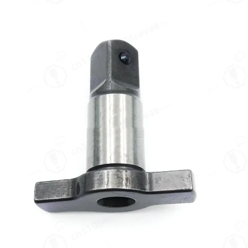 Wrench Anvil N866410 Impact Wrench Anvil Kit for DCF 899 20V 1/2 Detent Pin Anvil Assembly Wrench