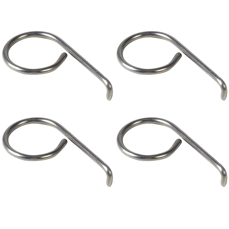 A53Q-4X Wheel Bolt Lug Nut Center Cover Cap Removal Tool For  A4 Golf 6X0012243