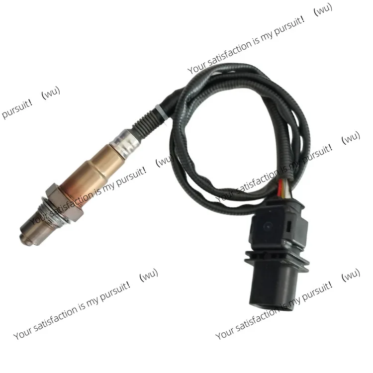 

Oxygen sensor for BMW 11787535269 11787561410 11787569930