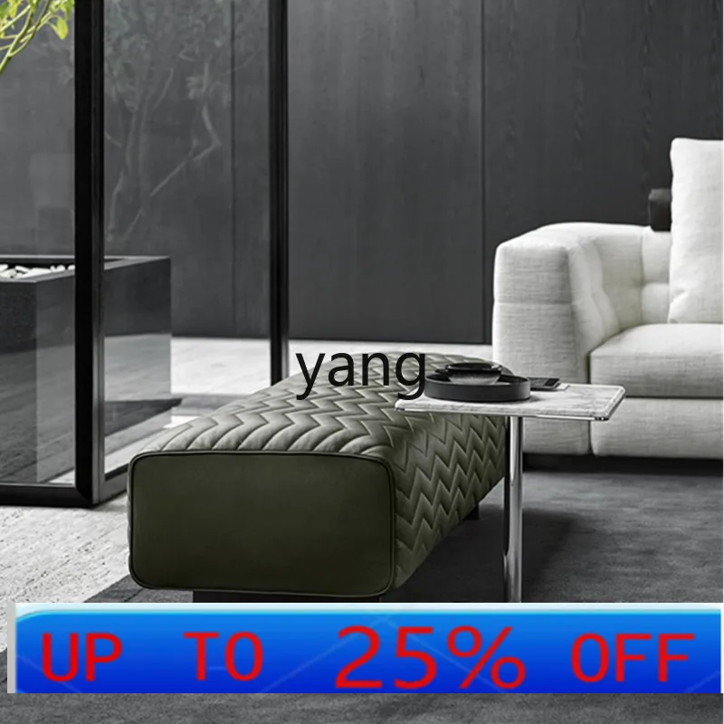 Lh Nordic Light Lux… - image