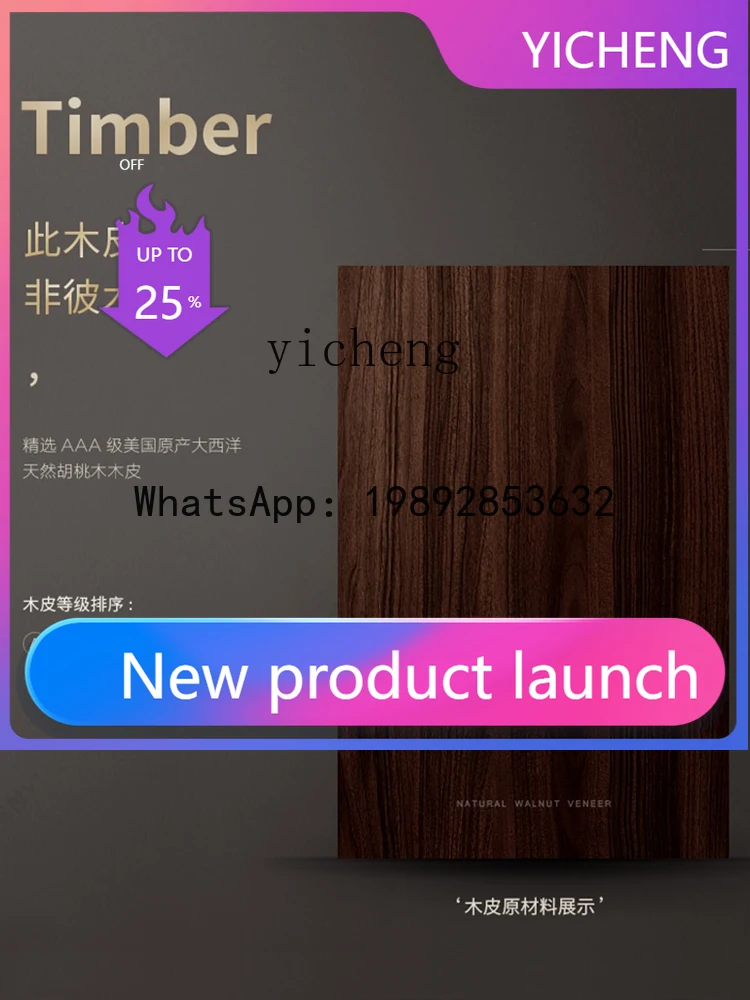 

Home Locker Office Storage Bookcase Living Room and Kitchen Sideboard Cabinet Dust Belt Cabinet Door