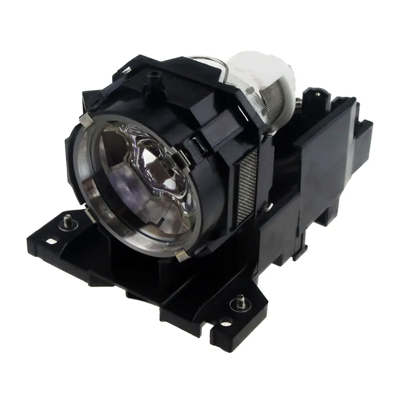 DT00771 Replacement Projector Module for HITACHI CP-X505 X505 X600  X605 X608 HCP-6800X HCP6800X HCP-7000X Projectors