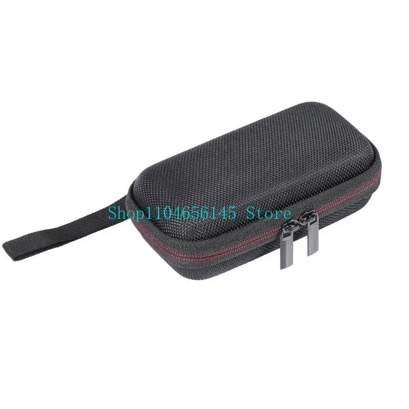 Сумка для хранения 5ASD для ROG Strix Ariion SSD SACE SACE и SECUR