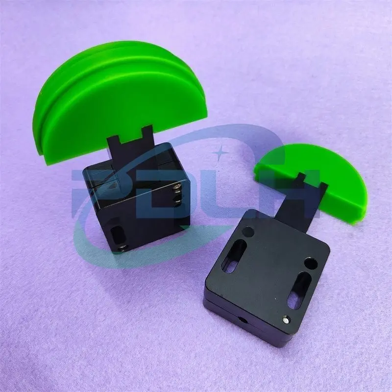 tendeur-de-chaine-d'alimentation-pour-heidelberg-cd102-sm102-pm74-pm52-005803869-–-pieces-de-rechange