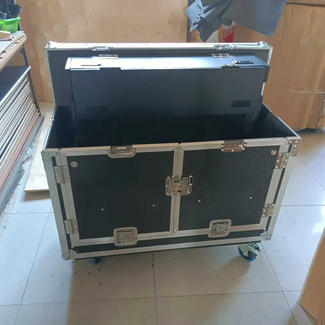 2026 Soundcraft Si3…