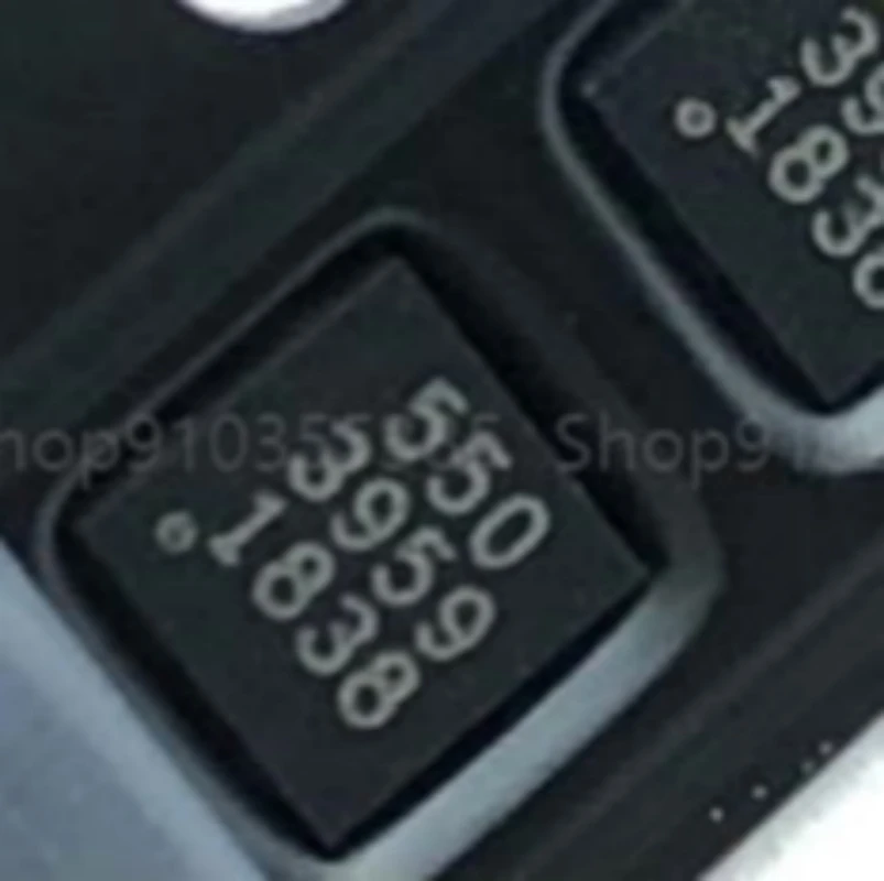 10-100pcs New MFI337S3959 3959 QFN8 APN337S3959 Verify the decryption chip