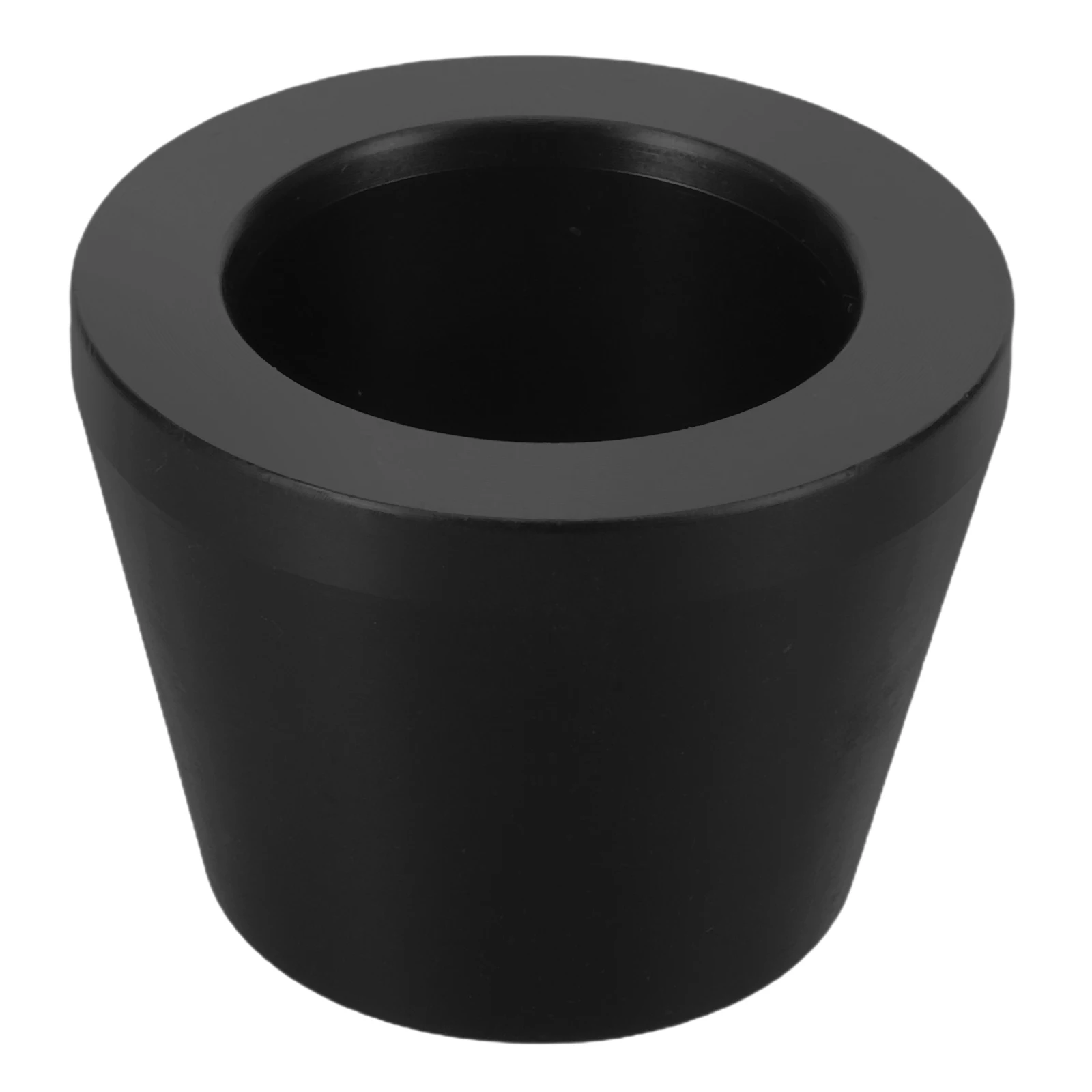 

40mm Tire Changer Centering Cone Billet Steel Wheel Balancer Hold Down Cone for Passenger Car Truck Caravan SUV Accessories