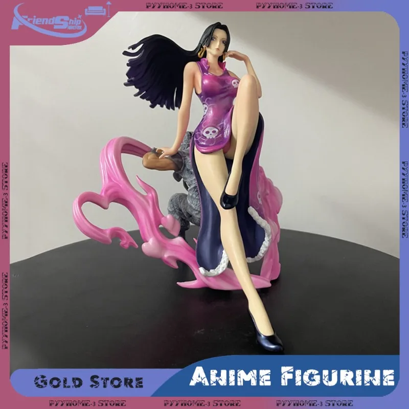 20Cm/7.87In Anime F… - image