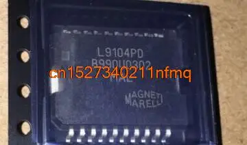 

100% NEW Free shipping L9104PD