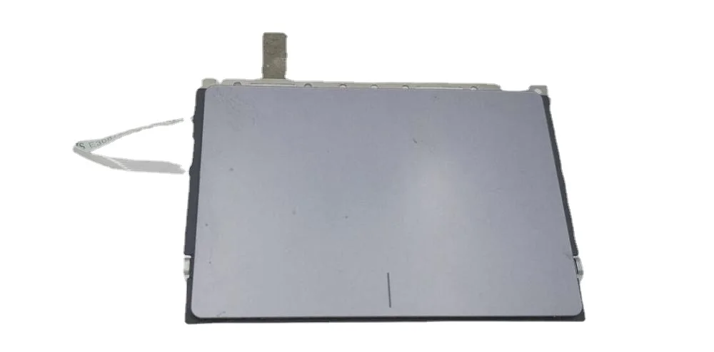 

Original Touchpad for asus X550D K550D X750DP X550DP VM590Z X550Z A550D K555Z F550D Touchpad Touch Pad Mouse