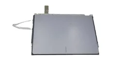 Original Touchpad for asus X550D K550D X750DP X550DP VM590Z X550Z A550D K555Z F550D Touchpad Touch Pad Mouse