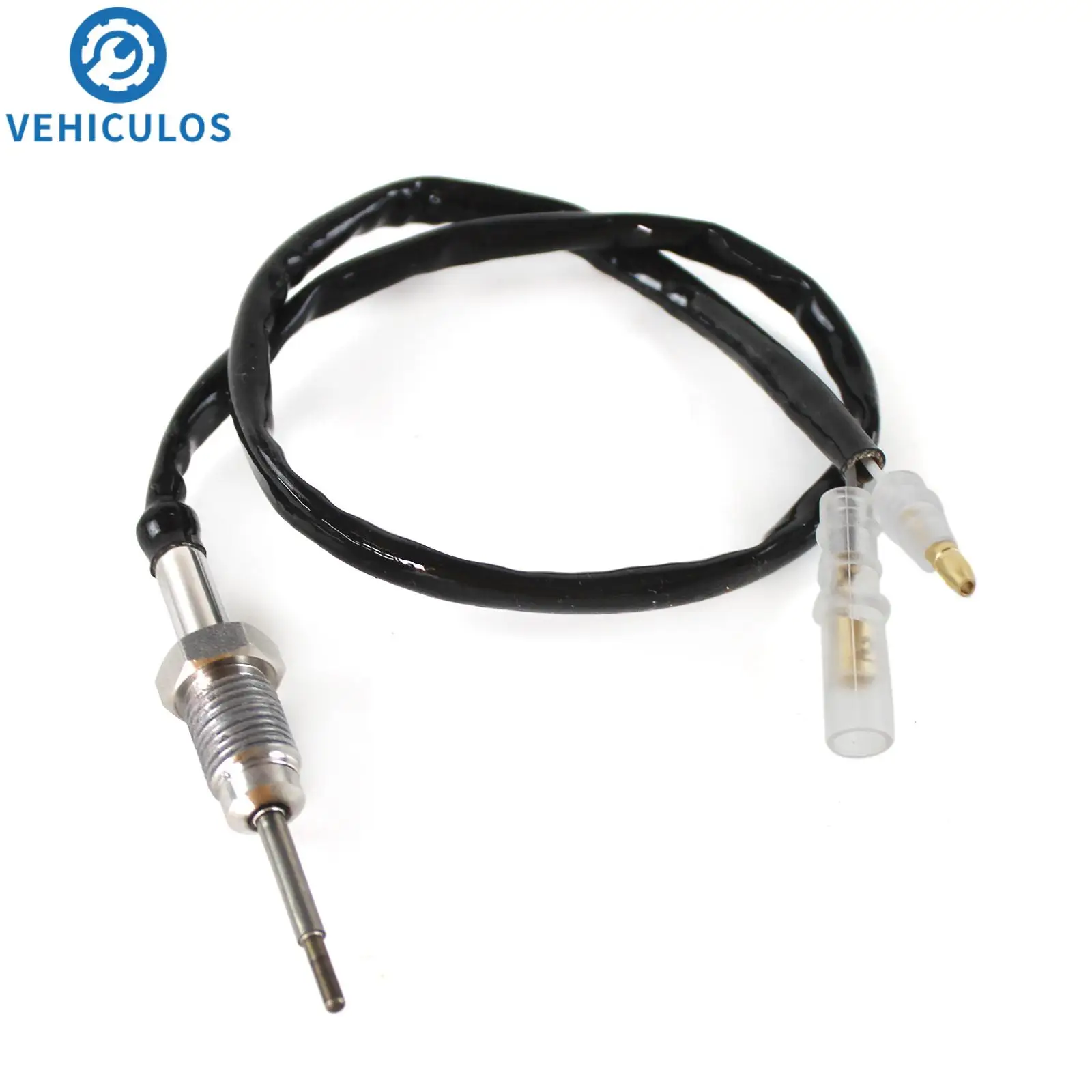 

Temperature Sensor EGT 4013133 2410983 4011523 For Many 2007-2020 Polaris Car Replaceable Parts