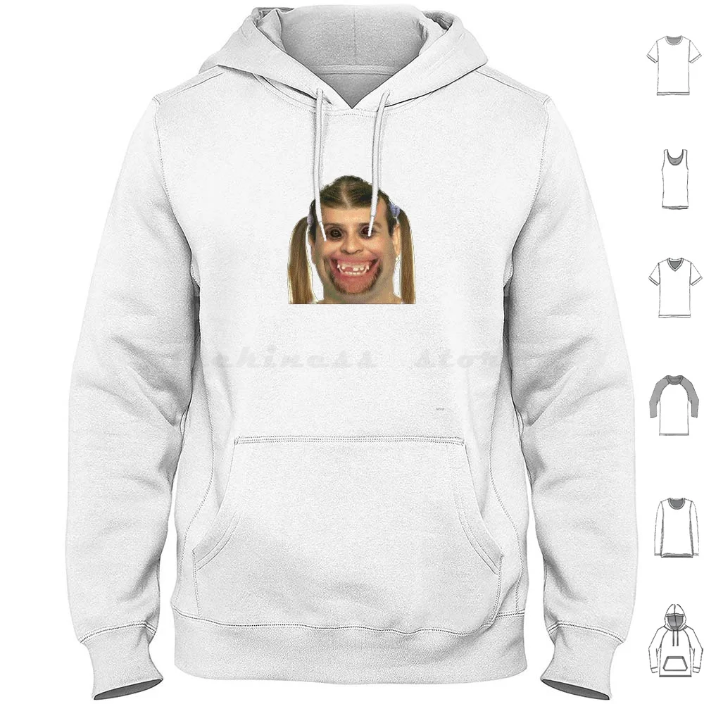 Creepy Ugly Guy Meme Hoodies Long Sleeve Creepy Ugly Guy Meme Try Not To Laugh Meme Ugly Guy Meme Try Not To Laugh Old