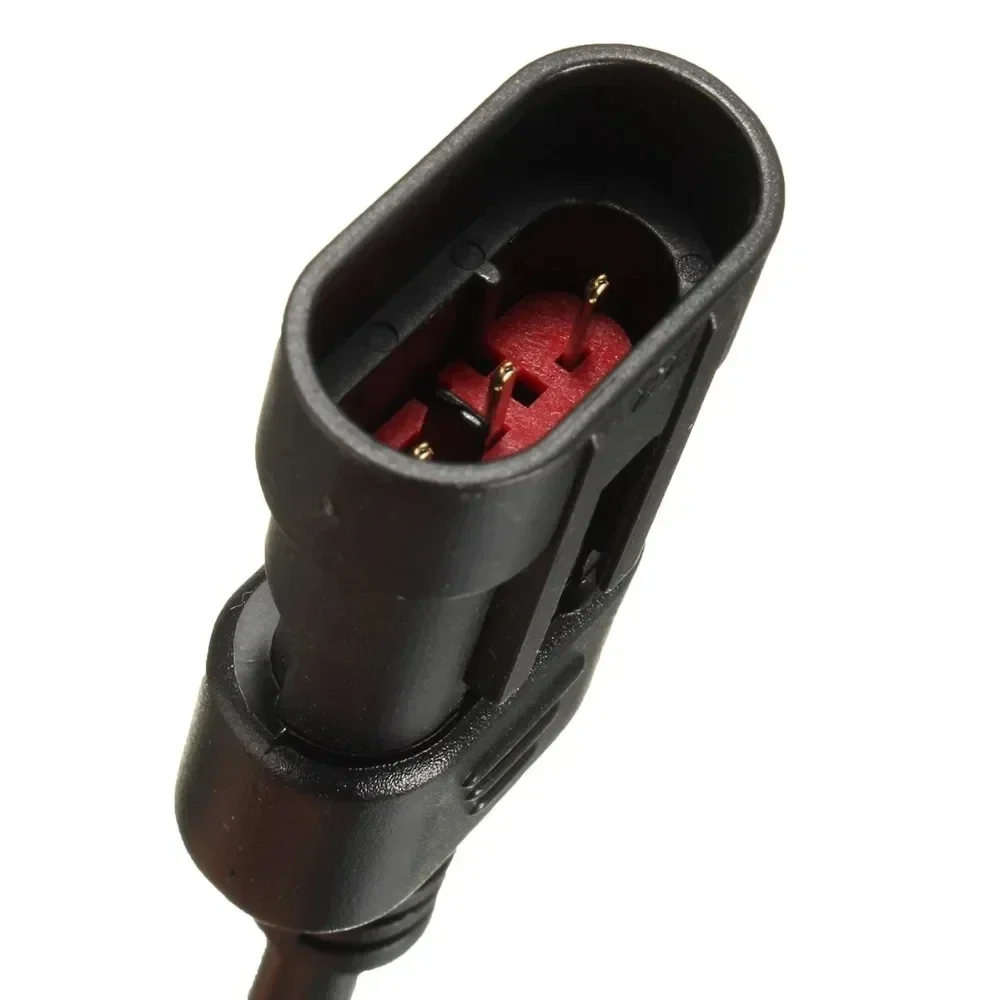 Extensão do carro Diagnóstico Conector Cabos, Ferramenta Cabo Adaptador, 3 Pin, 16 Pin, Fiat, 3 Pin, Lancia, Alfa Romeo, OBD2, Novo