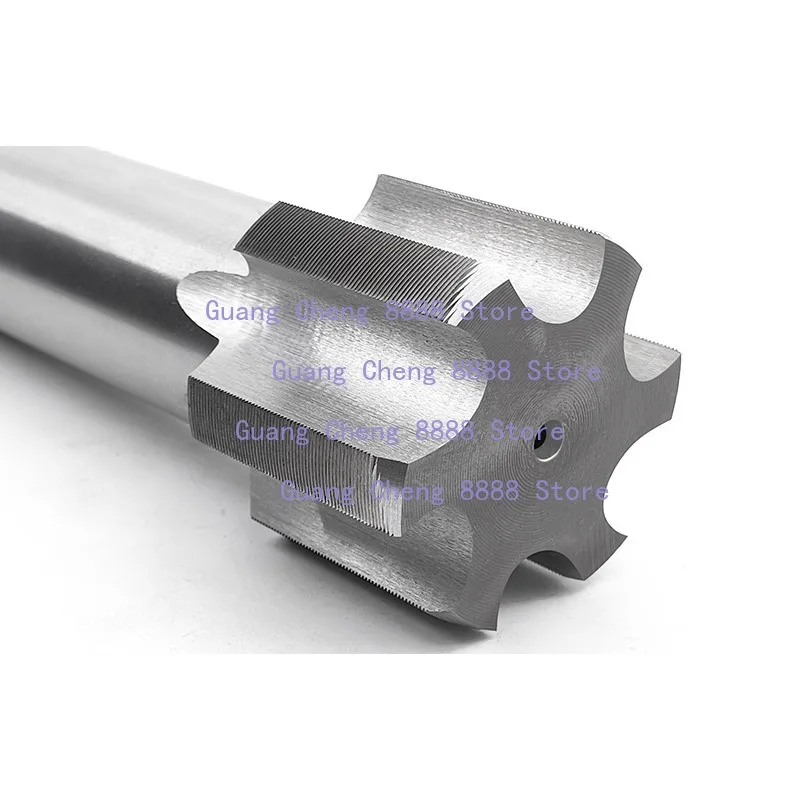 New 1pc 0.535