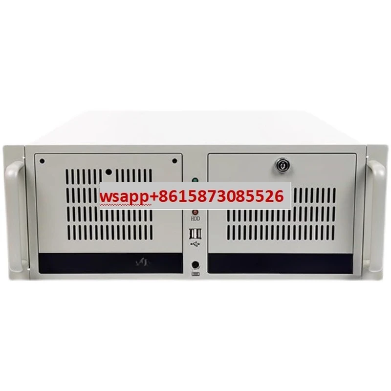 IPC-610L/H/510 Indu…
