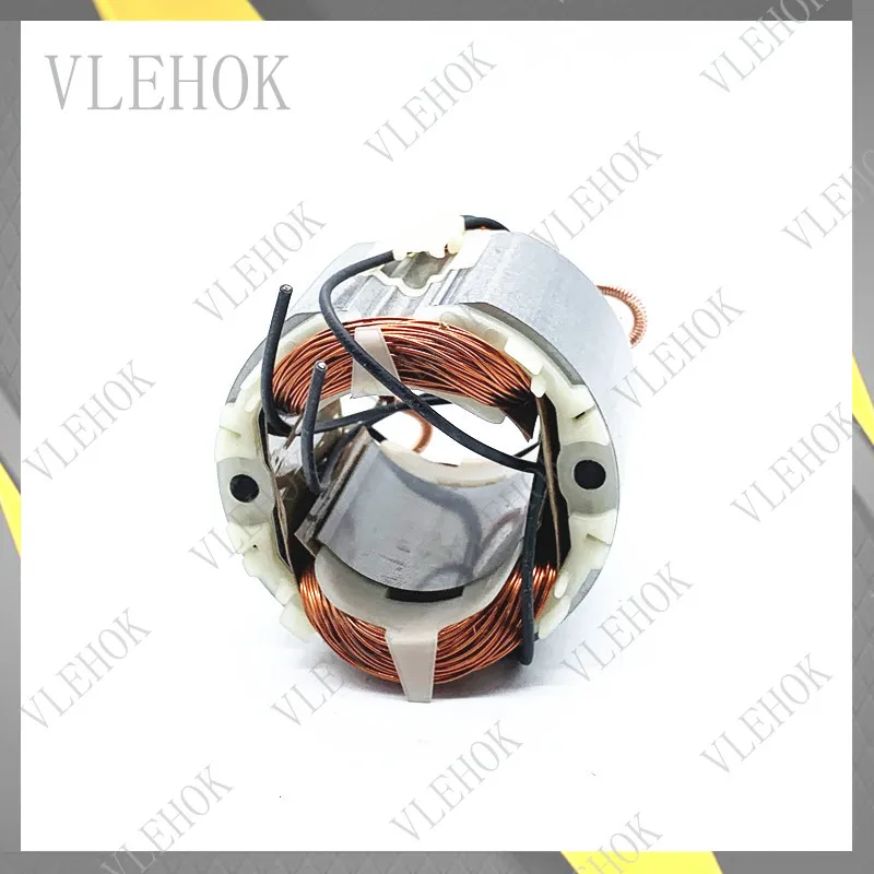 220V Field assembly for Makita HS7600 HS7000