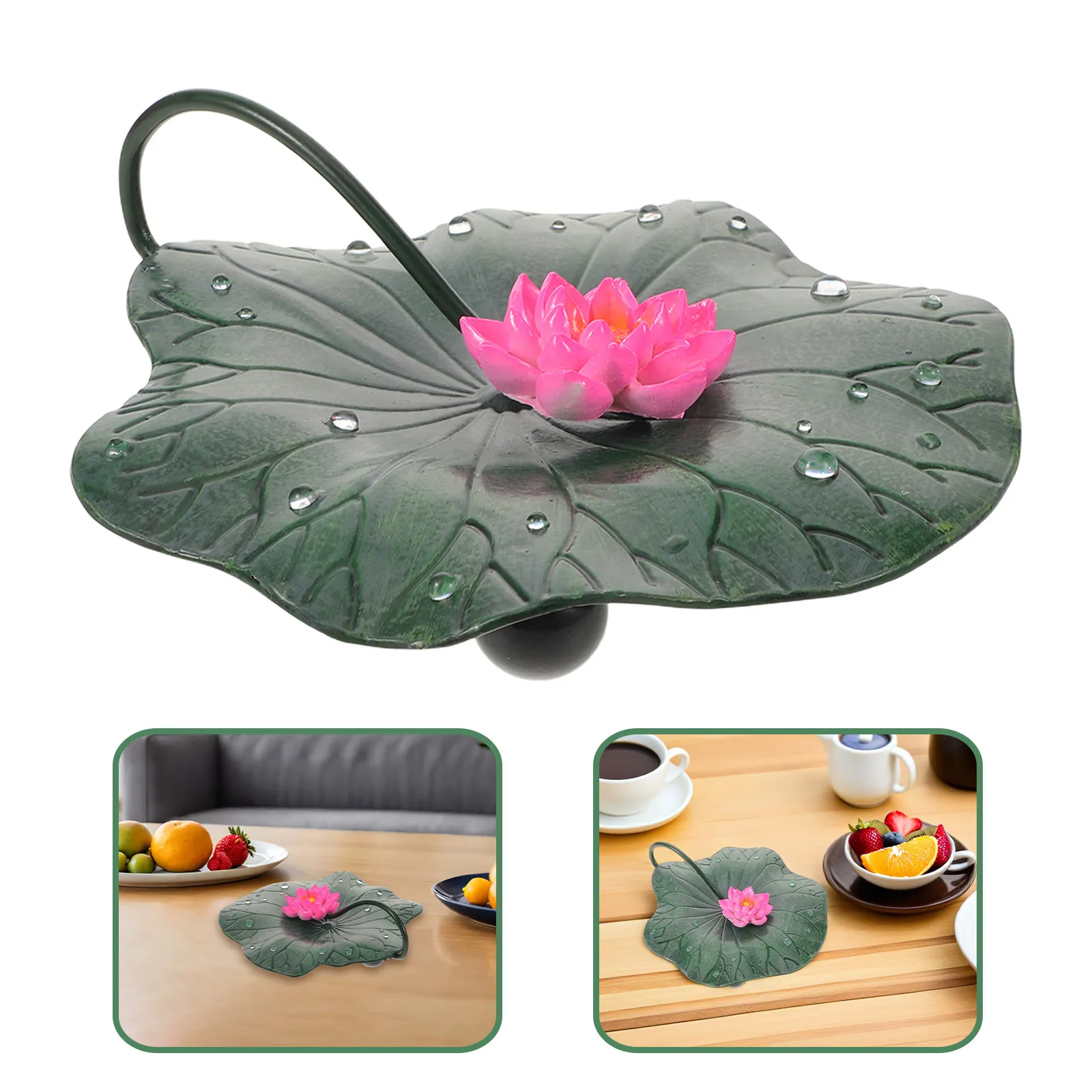 metal-lotus-shaped-table-tissue-napkin-holder-desktop-tissue-dispenser-for-restaurant-home-office-use-weighted-stable-base