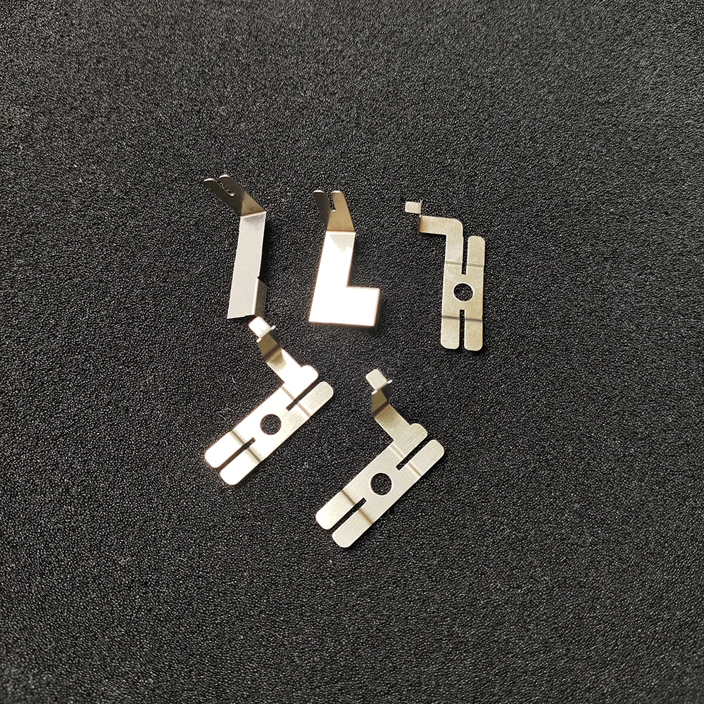 ل bms 18 فولت لوح حماية البطارية لماكيتا BL1830 BL1840 BL1850 BL1860 18 فولت ليثيوم أيون شحن حماية لوحة دوائر كهربائية