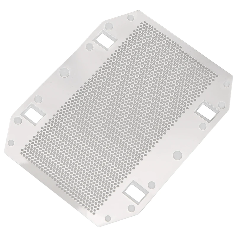 ●Replacement Foil Screen for ES318 ES3042 ES3800 ES3801 ES3830 ES3831 ES3832 ES3833 ES-SA40