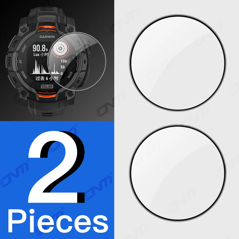 Variant: 2 Pcs