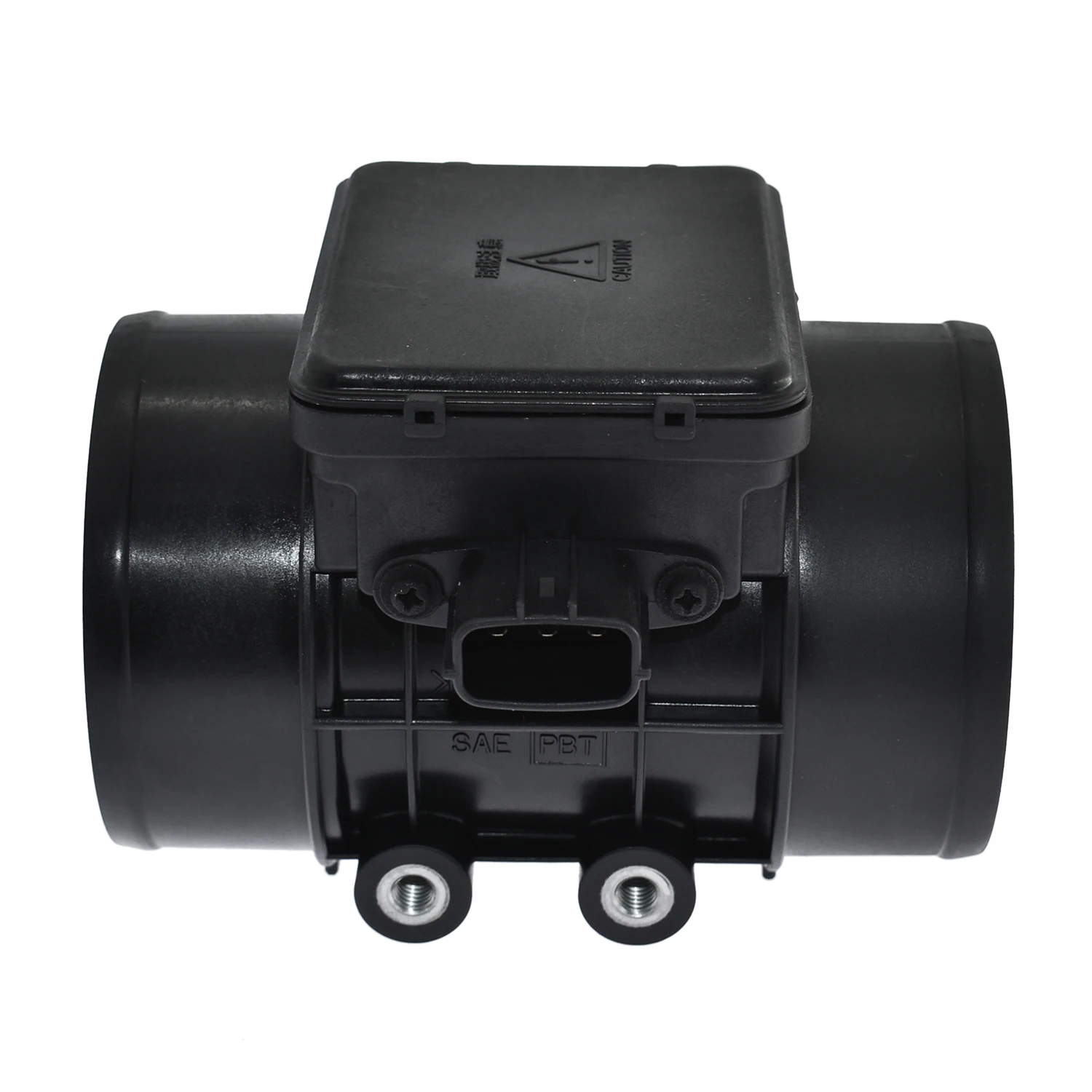 

Air flow meter drum E5T53371 Provides excellent performance, Easy to install