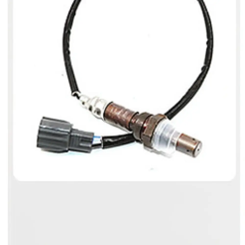 Replacement PCV Valve For Toyota Highlander Crown Lexus Engine Crankcase Breather Emission Control Accessory 12204 36050