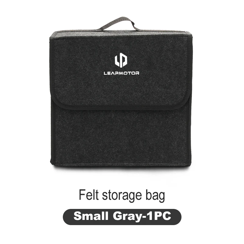 Gray-S-1pc