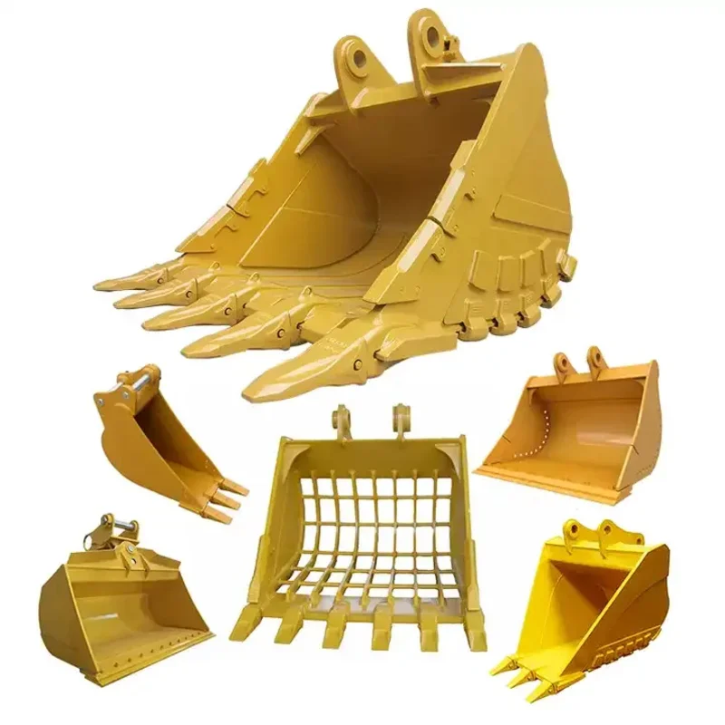 For Sea Shipping Cu…