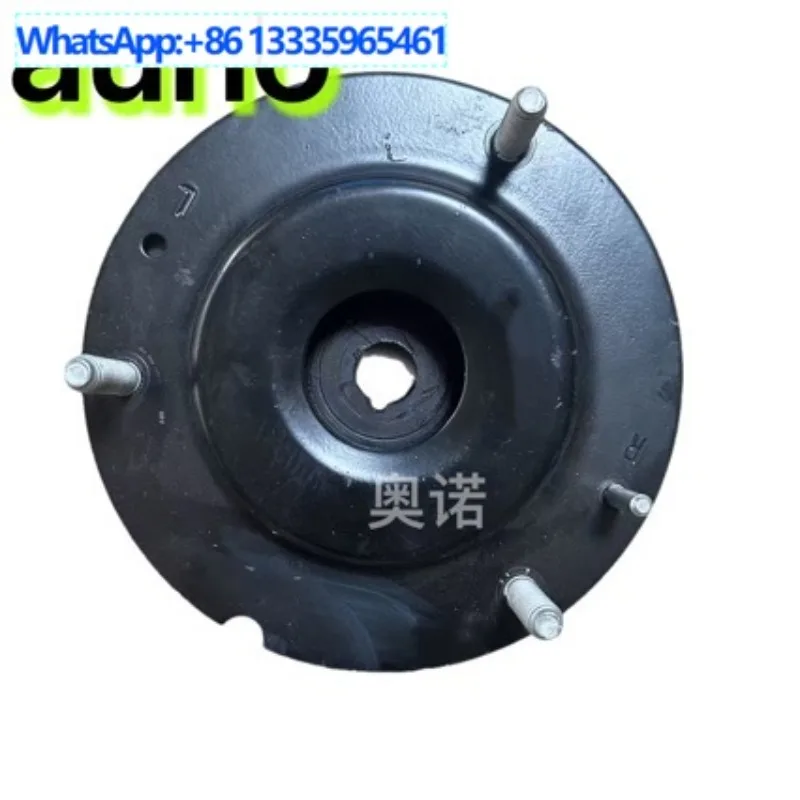 5038J6 Front Shock …