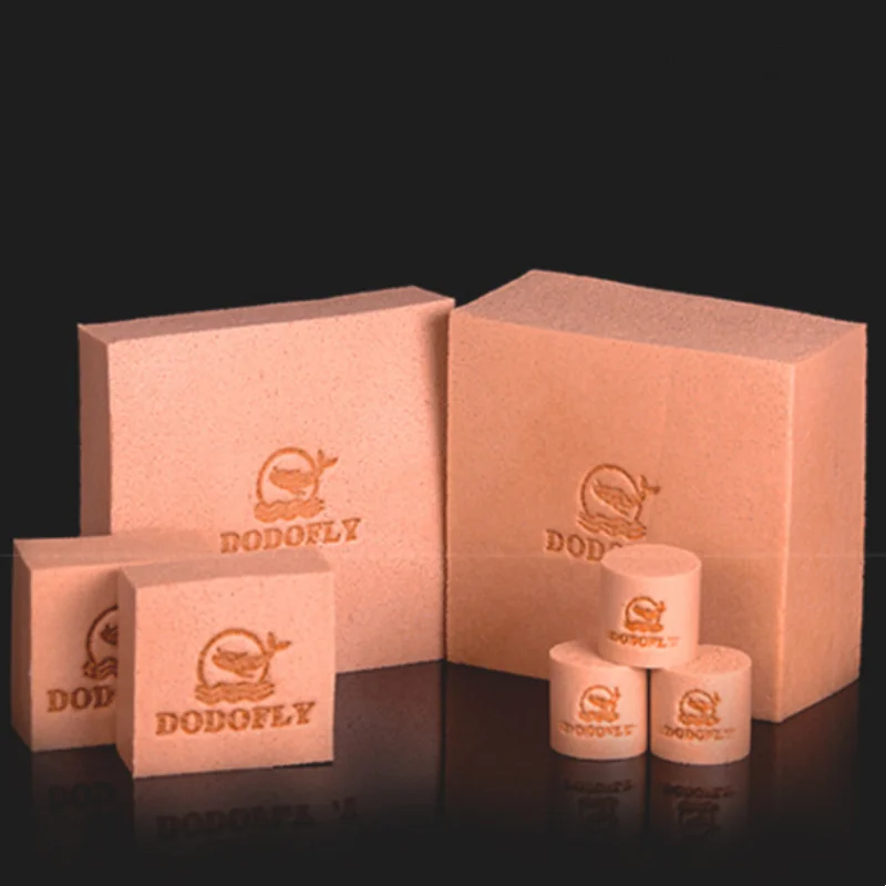 Thumbnail 2 - #6 Latest Aquarium Water Treatments Offers