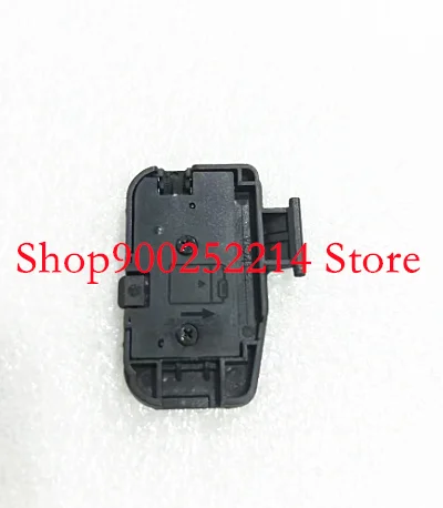 Novo para nikon z50 bateria po - Nikon Camera Z50 avaliação e preço
