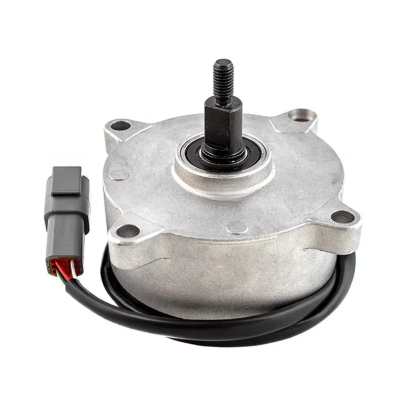 Piezas de carretilla elevadora Conjunto de sensor para correa 4360419