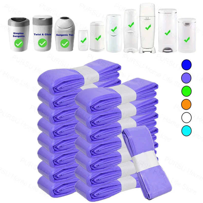 12-pezzi-sacchetti-di-ricarica-pannolini-per-bambini-sacchetti-della-spazzatura-per-angelcare-secchio-della-spazzatura-fodere-di-ricambio-sacchetto-della-spazzatura-per-sangenic-tommee-tippee